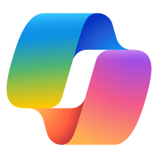 Microsoft 365 Copilot