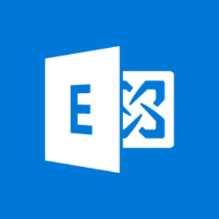 Exchange Online (Plan 1)