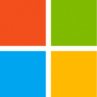 Microsoft 365 Business Basic Donation