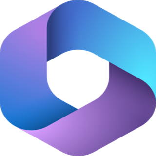 Microsoft 365 E5
