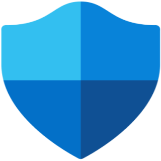 Microsoft Defender for Office 365 (Plan 2)