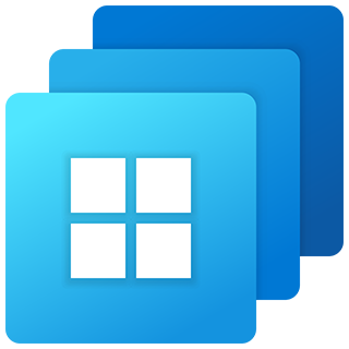Microsoft Windows 365