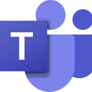 Microsoft Teams Phone Standard